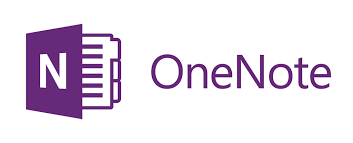 MS OneNote 365/2019 Basics
