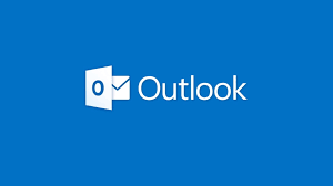 MS Outlook 365/2019 Basics