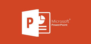 MS Powerpoint 365/2019 Basics