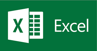 MS Excel 365/2019 Simplified