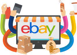 eBay Basics