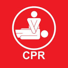 CPR (Healthcare Provider)